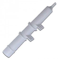 semboutique - marque - lg - d?signation - chambre de compression - r?f?rence - 3504fr3134a