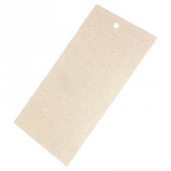 plaque mica pour micro ondes lg - mck62791701