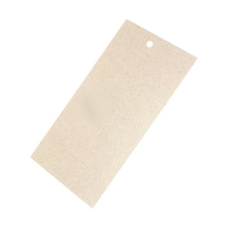 plaque mica pour micro ondes lg - mck62791701