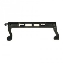 crochet de porte pour micro ondes samsung - de64-02430a