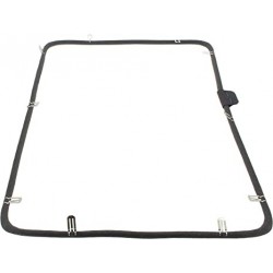 Joint tour de porte 50x38cm pour four BOSH