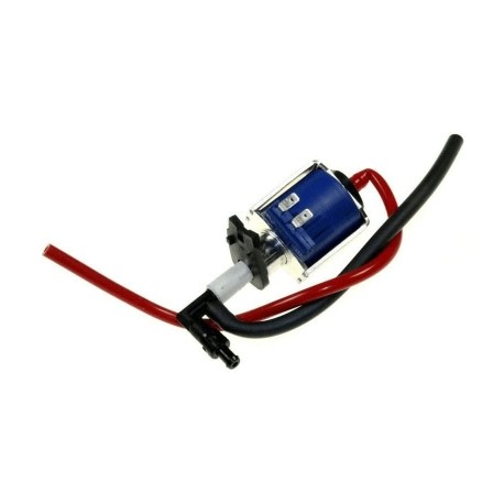 pompe ceme 32 w pour petit electromenager philips - 423902162461