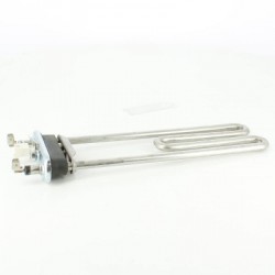 thermoplongeur 41044550 pour lave linge candy