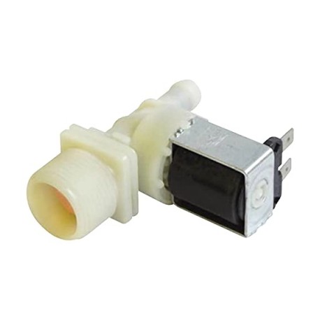 electrovanne arrivee d eau pour lave vaisselle fagor - 95x9523