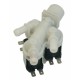 electrovanne 3 voies pour lave linge thomson - 55x4261