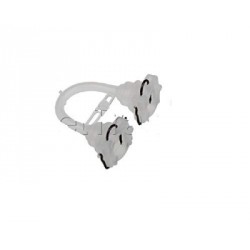 regulateur de pression pour petit electromenager krups - ms-0065983