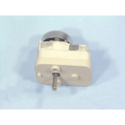 minuterie timer 120 minutes pour petit electromenager kenwood - kw691378