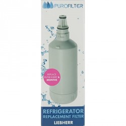 electrolux 53-wf-16el wf16?type de r?frig?rateur filtre ? eau