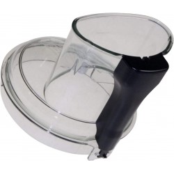 Couvercle robot C3200XL MAGIMIX, 17447