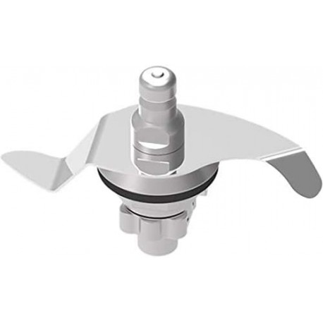 MAGIMIX Accessoire robot 17242 Petrin Cook Expert