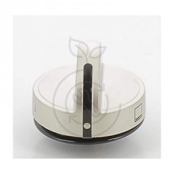 manette thermostat pour cuisiniere brandt - 74x1024