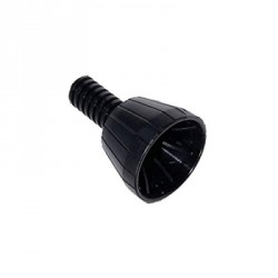 pied r?glable 42380033 pour cuisini?re candy