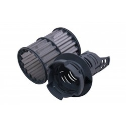 bosch 00645038?neff siemens lave-vaisselle micro filtre