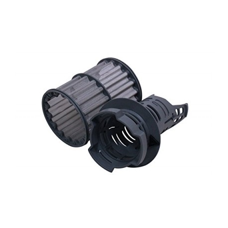 bosch 00645038?neff siemens lave-vaisselle micro filtre
