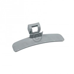 poign?e de porte samsung d'origine dc6401524a dc64-01524a abs y.f. 4x4