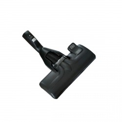 Brosse et suceur Aspirateur ROWENTA, TEFAL 