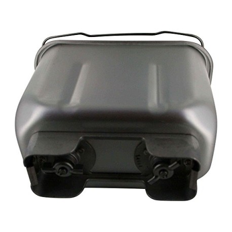 moulinex cuve de cuisson machine ? pain xxl ss-186157 ow50 ow600