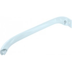 bosch - poignee de porte refrigerateur / cong - 00369547