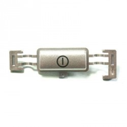 lg - poussoir marche arret - 5020dd3009f