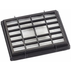 dirt devil - 2881003 - filtre aspirateur