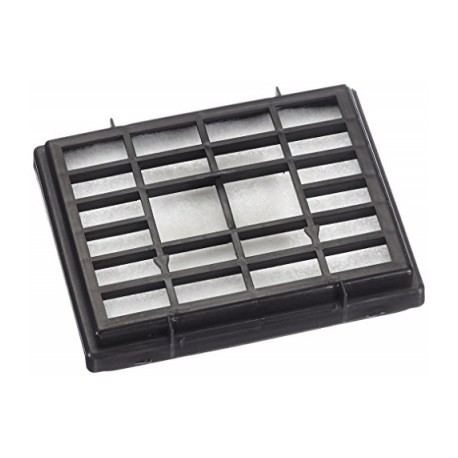 dirt devil - 2881003 - filtre aspirateur