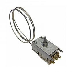 liebherr - thermostat liebherr - 6151088 - k54h1107 - 6151088