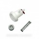 piston + ressort + corps xp 7220
