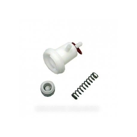 piston + ressort + corps xp 7220