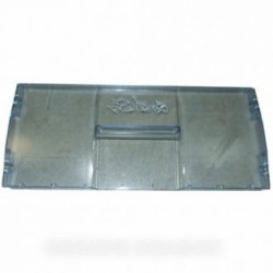 abattant tiroir pour congelateur beko