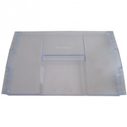 abattant pour refrigerateur beko