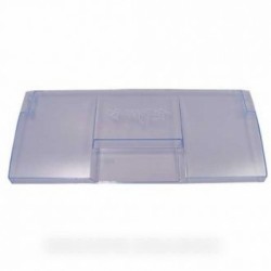 abbatant tiroir congel beko 420 x 180 pour congelateur beko