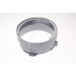 raccord gaine ventilation pour s