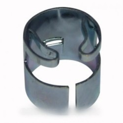 agrafe turbine pour seche linge whirlpool