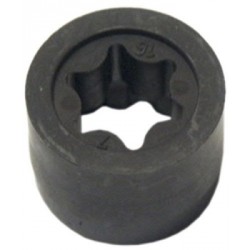 aimant tachymetre pour lave linge brandt