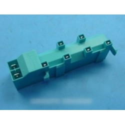 allumeur 6 foyer sv 220-240p106pour cuisiniere smeg