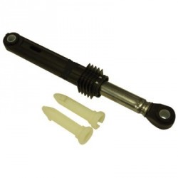 amortisseur de cuve + groupilles pour lave linge lg