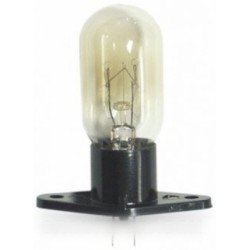 ampoule 25w pour micro ondes samsung