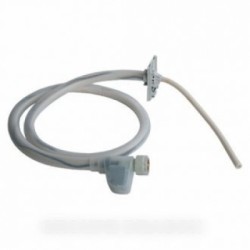 aquastop arrivee d'eau pour lave vaisselle siemens