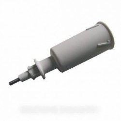 arbre de transmission pour robots multifonctions seb