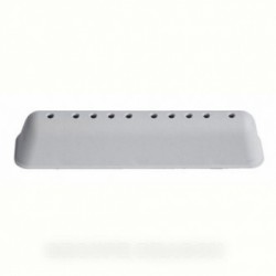 aube de tambour pour lave linge beko