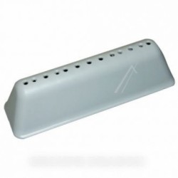 aube de tambour 44l pour lave laden