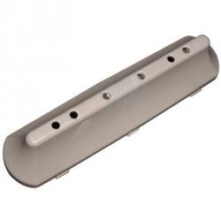 aube de tambour pour lave-linge electrolux - aeg