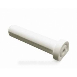 axe portillon freezer pour refrigerateur thomson