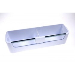 balconnet bouteilles pour refrigerateur bosch b/s/h