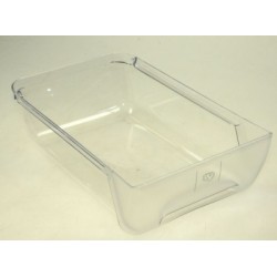 bac a fromages pour refrigerateur ariston