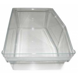 bac a legumes pour refrigerateur liebherr