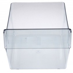 bac a legumes pour refrigerateur a.e.g