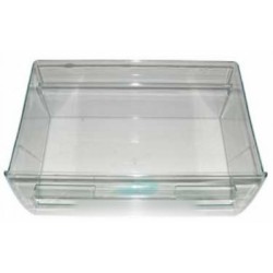 bac a legumes pour refrigerateur arthur martin electrolux faure