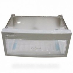 bac a legume inferieur pour refrigerateur lg