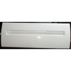 bac a legumes pour refrigerateur de dietrich